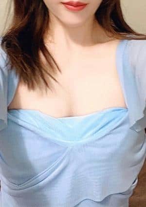 Mrs.Deep SPA久留米（ディープスパ） 凛