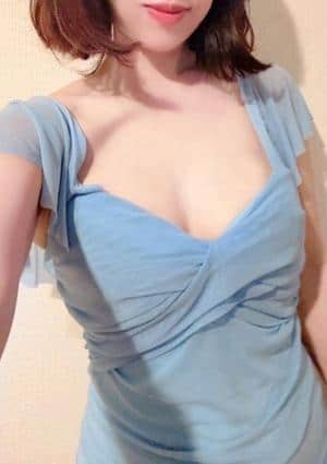 Mrs.Deep SPA久留米（ディープスパ） 貴咲