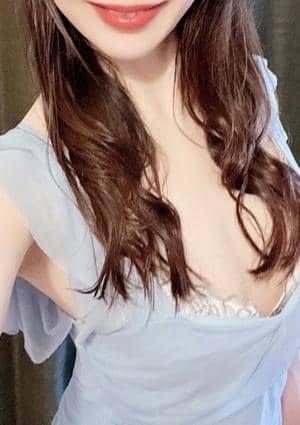 Mrs.Deep SPA久留米（ディープスパ） 神白