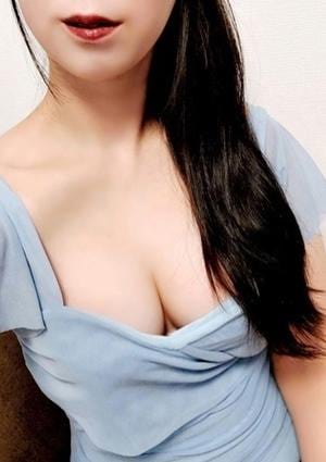Mrs.Deep SPA久留米（ディープスパ） 春名