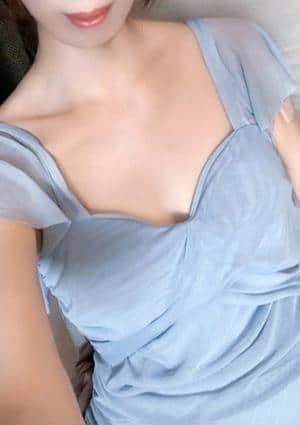 Mrs.Deep SPA久留米（ディープスパ） 彩月