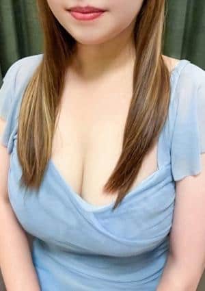 Mrs.Deep SPA久留米（ディープスパ） 佐野