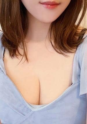 Mrs.Deep SPA久留米（ディープスパ） 湊