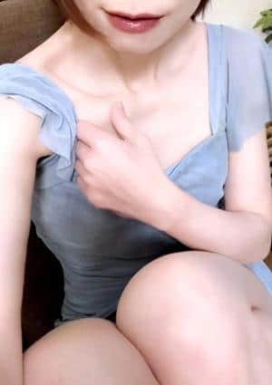 Mrs.Deep SPA久留米（ディープスパ） 高之瀬