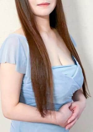 Mrs.Deep SPA久留米（ディープスパ） 未琴