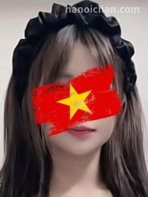 巣鴨ベトナム式マッサージハノイちゃん らんちゃん