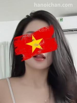 巣鴨ベトナム式マッサージハノイちゃん さつきちゃん