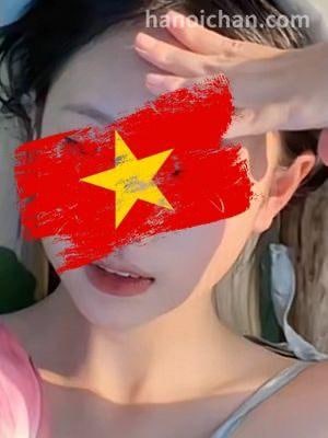 巣鴨ベトナム式マッサージハノイちゃん あやかちゃん