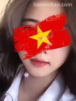 巣鴨ベトナム式マッサージハノイちゃん ゆかりちゃん