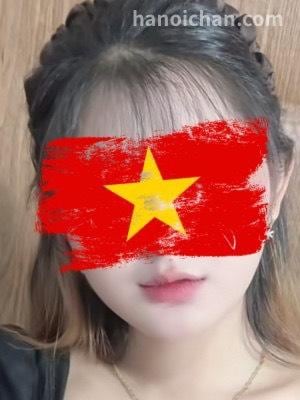 巣鴨ベトナム式マッサージハノイちゃん れみちゃん