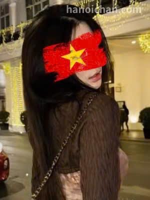 巣鴨ベトナム式マッサージハノイちゃん りさちゃん