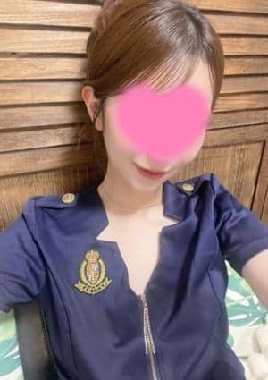 スペシャリストサロン G360° 美人CA ばにらG2