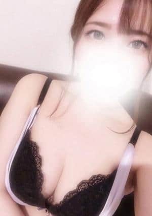 スペシャリストサロン G360° 笑顔美女こころG2
