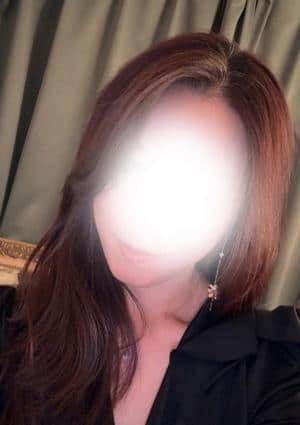 スペシャリストサロン G360° お色気教師あおいG2