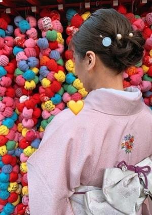 スペシャリストサロン G360° 現役ナースきなこJ