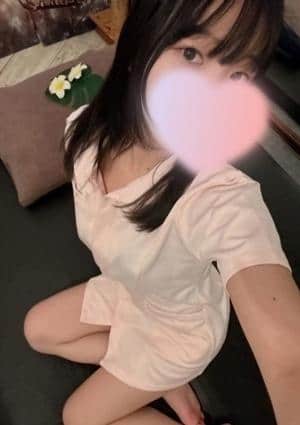 スペシャリストサロン G360° 島国美女おとはG