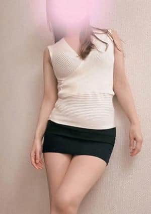 スペシャリストサロン G360° 服飾デザイナーもずくJ