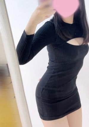 スペシャリストサロン G360° 音楽家ここみG