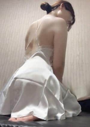 スペシャリストサロン G360° 歯科医師おこめJ