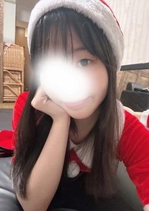 スペシャリストサロン G360° 島国美女おとはG