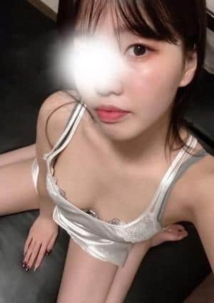 スペシャリストサロン G360° 島国美女おとはG