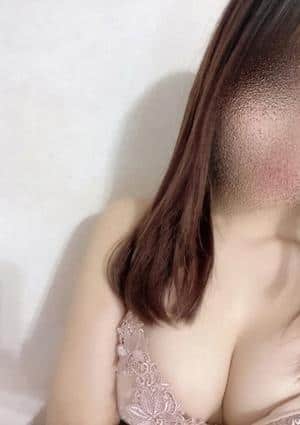 スペシャリストサロン G360° 元気OLあんずJG