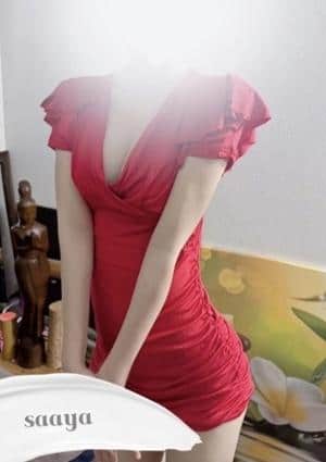 スペシャリストサロン G360° No1美女さあやＧ