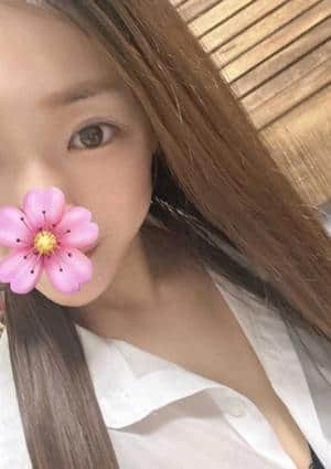 スペシャリストサロン G360° 包容美女まなみJ