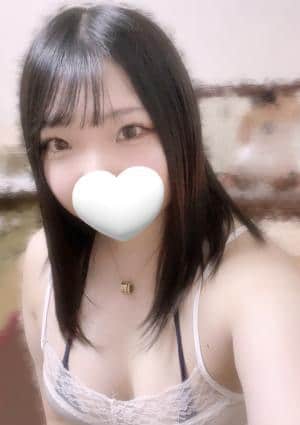 SixthSense（シックスセンス）相模大野 桜羽 ことは