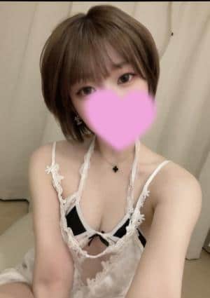 SixthSense（シックスセンス）相模大野 沖田 コウ