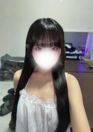 SixthSense（シックスセンス）相模大野 望月くるみ