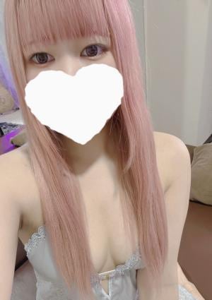 SixthSense（シックスセンス）相模大野 ミミ