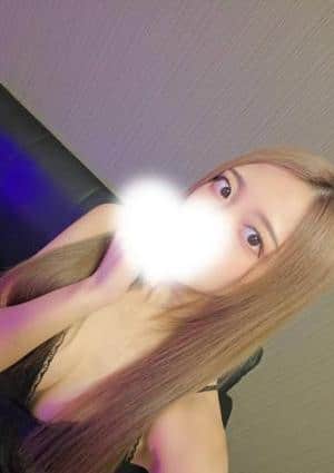 SixthSense（シックスセンス）相模大野 つばさ