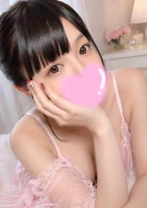 SixthSense＋（シックスセンスプラス）相模大野 如月花蓮
