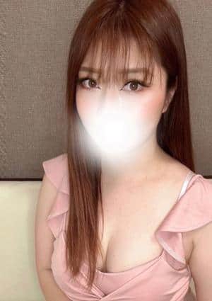 ChouChou（シュシュ） 一咲あゆか
