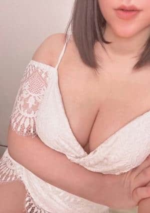 ChouChou（シュシュ） 小笠原らな