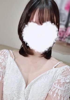 ChouChou（シュシュ） 綾瀬ゆう