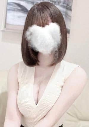 ChouChou（シュシュ） 中野あずさ
