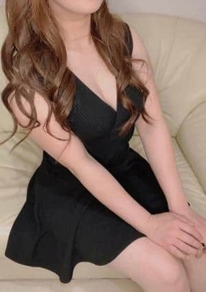 ChouChou（シュシュ） 城崎じゅり