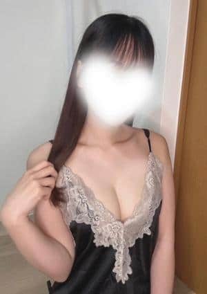 ChouChou（シュシュ） 桜田はる