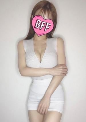 ChouChou（シュシュ） 佐藤みあ