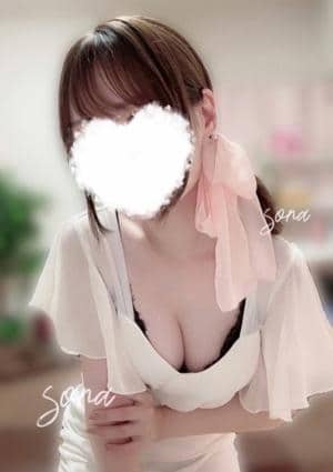 ChouChou（シュシュ） 水野そら