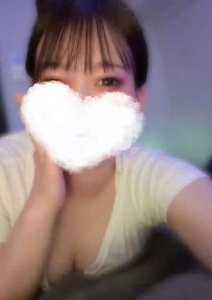 ChouChou（シュシュ） 三上まひろ