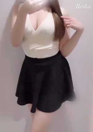 ChouChou（シュシュ） 一条麗華