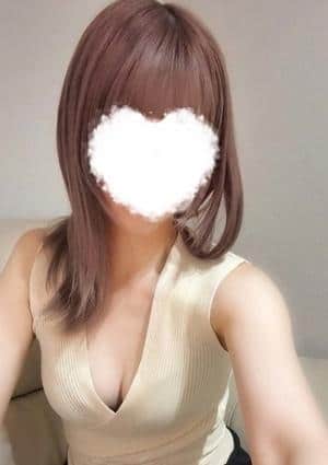ChouChou（シュシュ） 朝美ゆきの