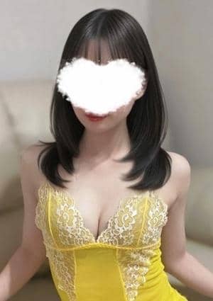 ChouChou（シュシュ） 神田りら