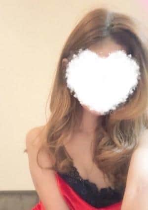 ChouChou（シュシュ） 綾野なな