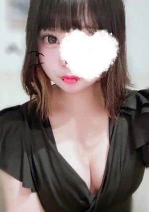 ChouChou（シュシュ） 姫川ばぶ
