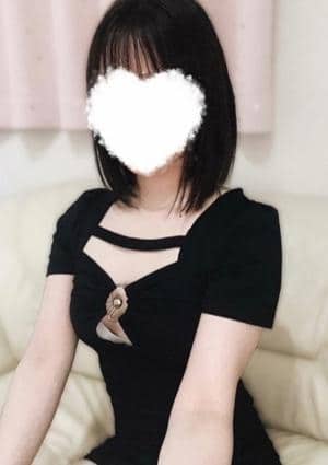 ChouChou（シュシュ） 鈴木しおり