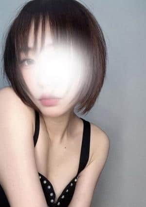 ChouChou（シュシュ） 篠原あい